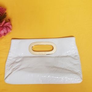 Michael Kors Clutch